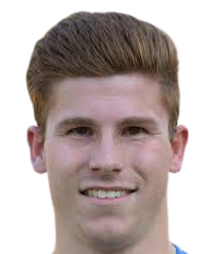 https://img.longzhuzhiboq.com.cn/img/football/player/6e61c09f47d2f6a6a6dbba045090909c.jpg