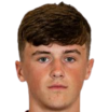https://img.longzhuzhiboq.com.cn/img/football/player/6e631e3313e3c516ec83de9f732710fa.png
