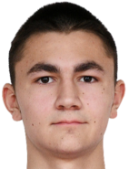 https://img.longzhuzhiboq.com.cn/img/football/player/6e63c5fa6c3befb9ac024399b3d07ea4.png