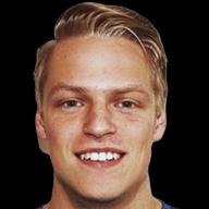 https://img.longzhuzhiboq.com.cn/img/football/player/6e64d974359f36f77867ebd352d66e0d.png