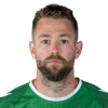 https://img.longzhuzhiboq.com.cn/img/football/player/6e64fed36e6bf865ed88e75bf77388a1.png