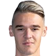 https://img.longzhuzhiboq.com.cn/img/football/player/6e6901c581e46b33ca23e094eb3ab2cd.png