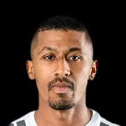 https://img.longzhuzhiboq.com.cn/img/football/player/6e698a6f48d848b86e60d4d0755f0fd9.png