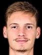 https://img.longzhuzhiboq.com.cn/img/football/player/6e6bfe49a1344df23f2716c1432e9ed1.png