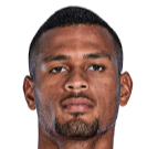 https://img.longzhuzhiboq.com.cn/img/football/player/6e717e44797d76da90af04b3447b5990.png
