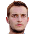 https://img.longzhuzhiboq.com.cn/img/football/player/6e72c4e55de8b449846008fe566c0fe8.png