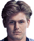 https://img.longzhuzhiboq.com.cn/img/football/player/6e78bbb51f31c18141156b00bfd9f903.png