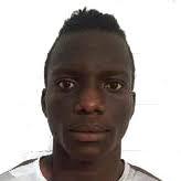 https://img.longzhuzhiboq.com.cn/img/football/player/6e7b37d516b77e61fbd75cfff873d7af.jpg