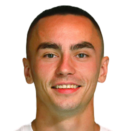 https://img.longzhuzhiboq.com.cn/img/football/player/6e83eb2f62ce009fe3051fa80ae17004.png