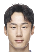 https://img.longzhuzhiboq.com.cn/img/football/player/6e84d359a748ebd51efa7bfd899d7e43.png