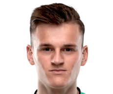 https://img.longzhuzhiboq.com.cn/img/football/player/6e88a57eddc2a4ca97d2ed82a80edada.png
