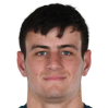 https://img.longzhuzhiboq.com.cn/img/football/player/6e8dbfc78f54078c9ed500df5a6585d7.png