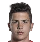 https://img.longzhuzhiboq.com.cn/img/football/player/6e8ef9b5df637878de363bcac78d4d68.png