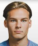 https://img.longzhuzhiboq.com.cn/img/football/player/6e8f90a6dc9f391909e9322bcf6216c1.png