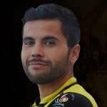 https://img.longzhuzhiboq.com.cn/img/football/player/6e8ff62742d8ad9cc45b4e6d28039255.png
