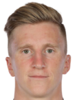 https://img.longzhuzhiboq.com.cn/img/football/player/6e91c8aebe32d6318108721f623b3b86.png
