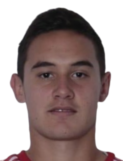 https://img.longzhuzhiboq.com.cn/img/football/player/6e9449d0cb003ffb6fad0af0b75a7d81.png