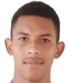 https://img.longzhuzhiboq.com.cn/img/football/player/6e9559fbbfd81d8011d8ffccb09ac7d0.png