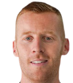 https://img.longzhuzhiboq.com.cn/img/football/player/6e98f0db614aab01e003165b4c4a4e07.png