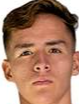 https://img.longzhuzhiboq.com.cn/img/football/player/6e9a50be5de74ec260a4ac5c4bcf0b6c.png
