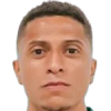 https://img.longzhuzhiboq.com.cn/img/football/player/6e9d4eeae9cd26caff01c9995e33a39f.png