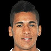 https://img.longzhuzhiboq.com.cn/img/football/player/6e9d77929fa5c680c9e2448b1515440e.png