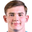 https://img.longzhuzhiboq.com.cn/img/football/player/6ea360a6b3b2412da77822513b75ed53.png
