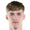 https://img.longzhuzhiboq.com.cn/img/football/player/6ea4148422c9c8494e6f3290c7319a67.png