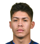 https://img.longzhuzhiboq.com.cn/img/football/player/6ea5f8fe62b2f1a09cd28474329a8db0.png