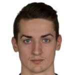 https://img.longzhuzhiboq.com.cn/img/football/player/6ea72d8fbe0a2e563fb02c80dc99440d.png