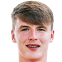 https://img.longzhuzhiboq.com.cn/img/football/player/6ea806f2d28960dd4d54eb121e25be71.png