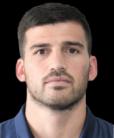https://img.longzhuzhiboq.com.cn/img/football/player/6eaa080edff58dae68eb82078ece000a.png