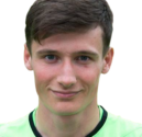 https://img.longzhuzhiboq.com.cn/img/football/player/6eaa0dfcfaef91a18a8a007b4006755f.png