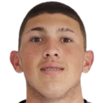 https://img.longzhuzhiboq.com.cn/img/football/player/6eae01d772cc788b4de683e565312397.png