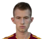 https://img.longzhuzhiboq.com.cn/img/football/player/6eae947b1be27013c38743797b8f421f.png
