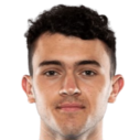 https://img.longzhuzhiboq.com.cn/img/football/player/6eaee3376e87cd5327decf2558a28f6c.png
