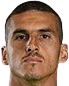 https://img.longzhuzhiboq.com.cn/img/football/player/6eafdefabbf145ea47d926ee3c6c713a.png