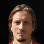 https://img.longzhuzhiboq.com.cn/img/football/player/6eb0d1ba6c1a2f667c95eb263fe71dfa.png