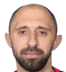 https://img.longzhuzhiboq.com.cn/img/football/player/6eb1c377e33c95f55110b40ced136d5c.png