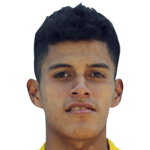 https://img.longzhuzhiboq.com.cn/img/football/player/6eb2104d2f9322de96b53cbbfad668ec.png