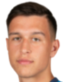 https://img.longzhuzhiboq.com.cn/img/football/player/6eb5cc25c48f6b6253cb89fa6041da7c.png
