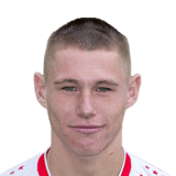 https://img.longzhuzhiboq.com.cn/img/football/player/6eb77815876f8d83d7fe3bf08beccd8d.png