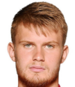 https://img.longzhuzhiboq.com.cn/img/football/player/6ec01df2261de36a6861bd17666c844a.jpg