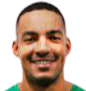 https://img.longzhuzhiboq.com.cn/img/football/player/6ec121653ef66d43dbb59ec9212493b0.png