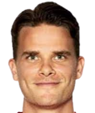 https://img.longzhuzhiboq.com.cn/img/football/player/6ed17bb4ed586269b36969b9985cae85.png