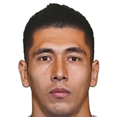 https://img.longzhuzhiboq.com.cn/img/football/player/6ed27d6dc51a4db86f056d8109ebd507.png