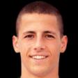 https://img.longzhuzhiboq.com.cn/img/football/player/6ed3abbc5a7c8eb43a37c13464191cdb.png