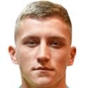 https://img.longzhuzhiboq.com.cn/img/football/player/6ed3f054ef0d92444e7f23512203cafe.png