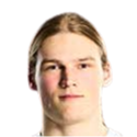 https://img.longzhuzhiboq.com.cn/img/football/player/6ed76d31c92522f040c413a24390334e.png