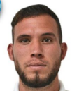 https://img.longzhuzhiboq.com.cn/img/football/player/6ed80a00c93ca13a8d3dcde9089b133b.jpg